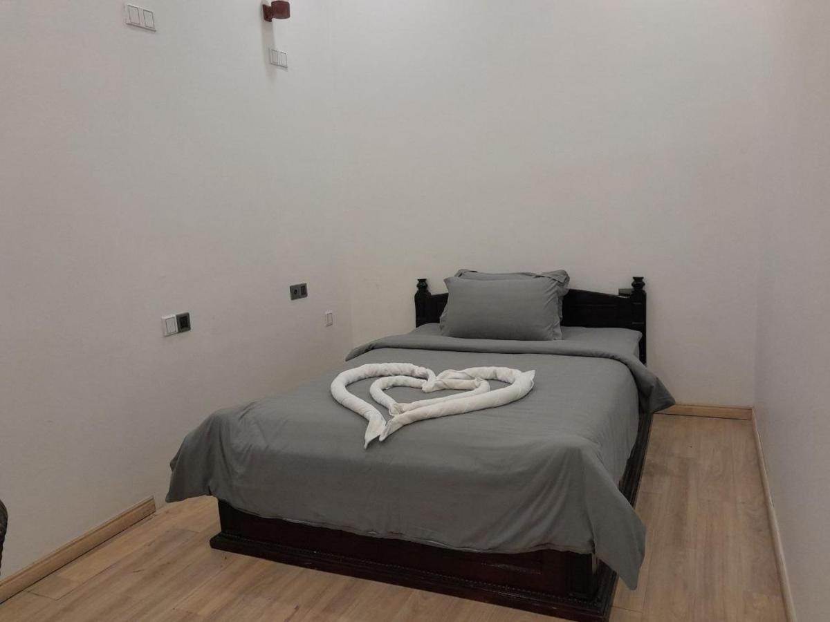 4 Rivers Hotel Пном Пен Екстериор снимка